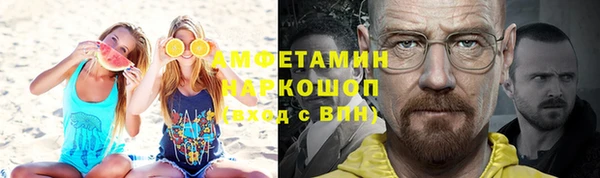 сатива Лабытнанги