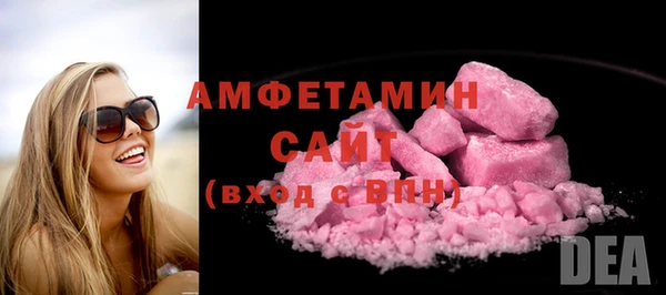 сатива Лабытнанги