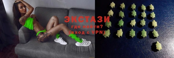 сатива Лабытнанги