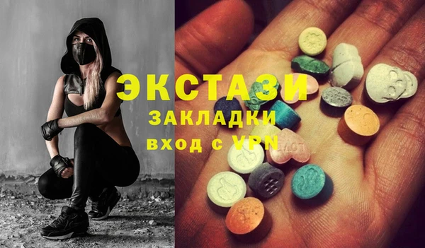 сатива Лабытнанги