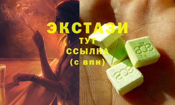 сатива Лабытнанги