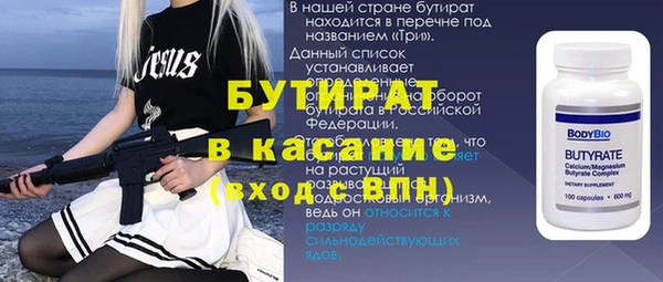 сатива Лабытнанги