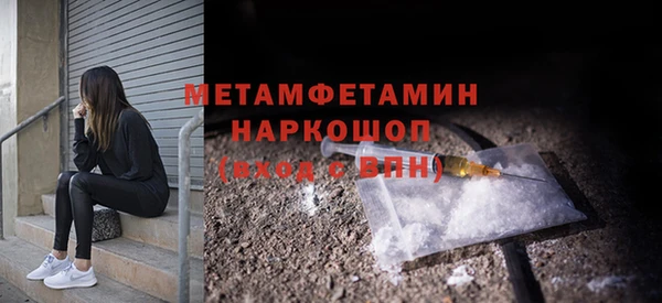 сатива Лабытнанги